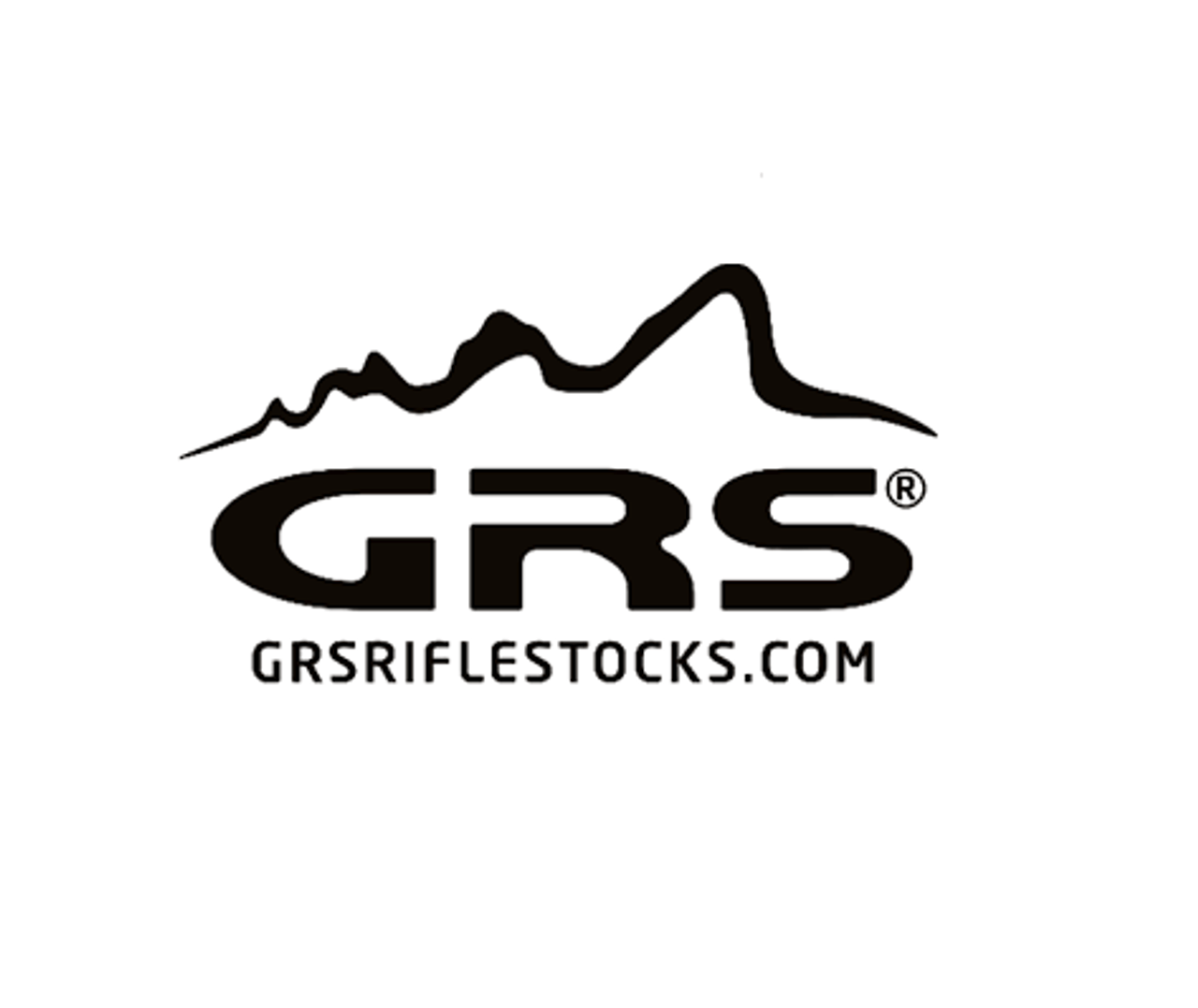 GRS Rifle Stocks